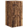 Product Thumbnail Image 5 of 15