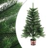 Product Thumbnail Image 2 of 12