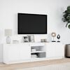 Product Thumbnail Image 4 of 15