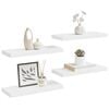 Product Thumbnail Image 5 of 16