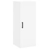 Product Thumbnail Image 7 of 14