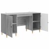 Product Thumbnail Image 4 of 11