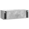 Product Thumbnail Image 8 of 10