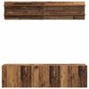 Product Thumbnail Image 9 of 13