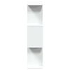Product Thumbnail Image 7 of 12