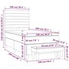 Product Thumbnail Image 12 of 12