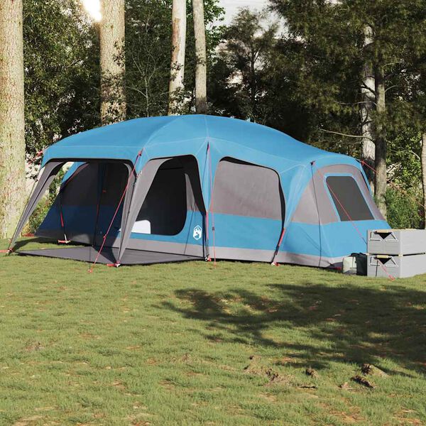 Showing Product Image 3 of 17