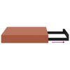 Product Thumbnail Image 11 of 13