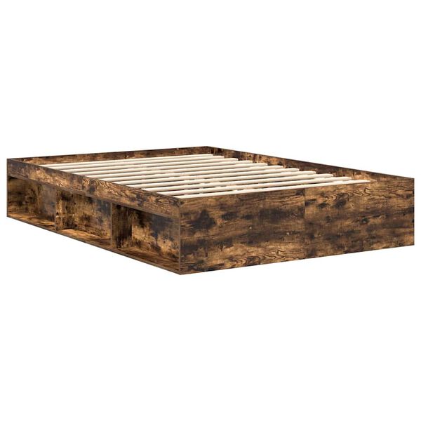 Showing Product Image 3 of 10