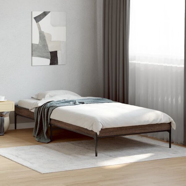 Showing Product Image 2 of 9