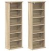 Product Thumbnail Image 5 of 11