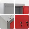 Product Thumbnail Image 11 of 14