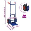 Product Thumbnail Image 11 of 11