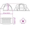 Product Thumbnail Image 16 of 17