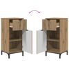 Product Thumbnail Image 12 of 16