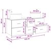 Product Thumbnail Image 12 of 13