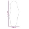 Product Thumbnail Image 6 of 7
