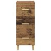 Product Thumbnail Image 6 of 13