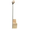 Product Thumbnail Image 4 of 7