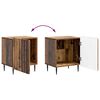 Product Thumbnail Image 12 of 14
