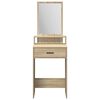 Product Thumbnail Image 6 of 14