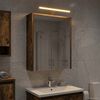 Product Thumbnail Image 4 of 14
