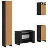 Product Thumbnail Image 7 of 12