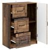 Product Thumbnail Image 5 of 12
