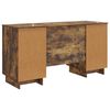 Product Thumbnail Image 7 of 10