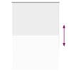 Product Thumbnail Image 9 of 18