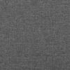 Product Thumbnail Image 9 of 13