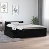 Product Thumbnail Image 2 of 6