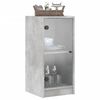 Product Thumbnail Image 8 of 12