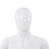 Product Thumbnail Image 7 of 9