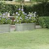 Product Thumbnail Image 2 of 6