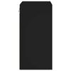 Product Thumbnail Image 8 of 14