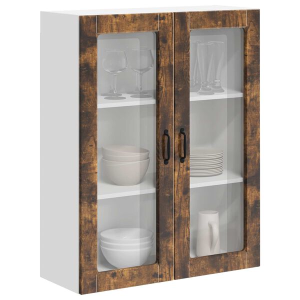 Showing Product Image 3 of 12