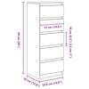Product Thumbnail Image 12 of 13