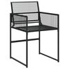 Product Thumbnail Image 4 of 9