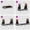 Product Thumbnail Image 9 of 10