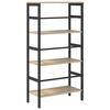 Product Thumbnail Image 7 of 13
