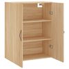 Product Thumbnail Image 6 of 13