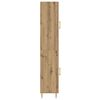 Product Thumbnail Image 9 of 16