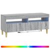 Product Thumbnail Image 3 of 12