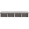Product Thumbnail Image 8 of 17