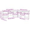 Product Thumbnail Image 11 of 11