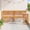 Product Thumbnail Image 4 of 9
