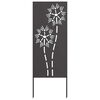 Product Thumbnail Image 5 of 18