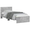 Product Thumbnail Image 5 of 15