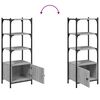 Product Thumbnail Image 9 of 13